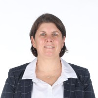 Indianapolis Motor Speedway Employee Kellie Leeman's profile photo