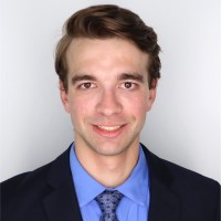 LM-UMatch Employee Jack Pietrusiak's profile photo