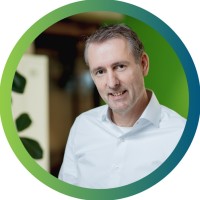 Koen Willems Email & Phone Number