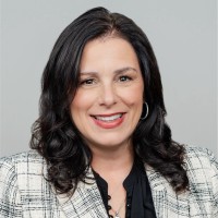 Qnity Employee Wendy Andrushko's profile photo