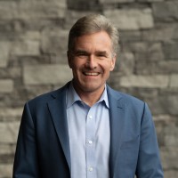 Jeff Kirwood Email & Phone Number
