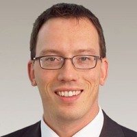 Gunnar Herm
