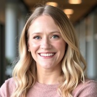 Bread Financial Employee Maggie H.'s profile photo