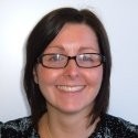 Bromford Employee Janine Ridge's profile photo
