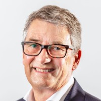 Jeffrey Owen Email & Phone Number