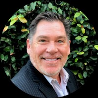 Priority Tax Relief Employee Corey Wall's profile photo