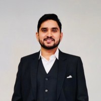 Arunn Acharya Email & Phone Number