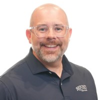 Nathan Hayden Email & Phone Number