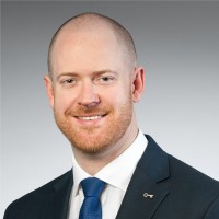 Satellite Shelters Inc. Employee Gregory Henry's profile photo