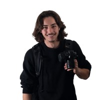Apptamin - Video ads, Promo Videos & Game Trailers Employee Antoine Galamel's profile photo