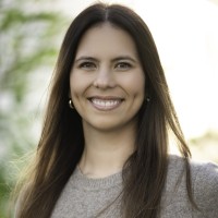 UKG Employee Katie Herrera's profile photo