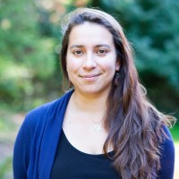 Aura Silva Email