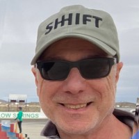 Bedrosians Tile and Stone Employee Robb Weller's profile photo