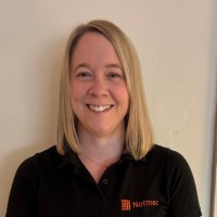 Normec DETS Employee Laura Parr's profile photo