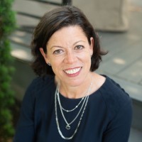 Chewy Employee Heather Smedstad's profile photo