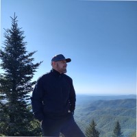 Jay Farrington Email