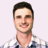 6–4–3 Charts Employee Luke Smailes's profile photo