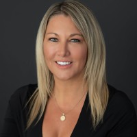 Resource Employment Solutions Employee Kerri Hall's profile photo