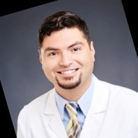 Austin Sports Medicine Employee Diego Sanchez's profile photo