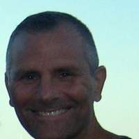C.R. Laine Furniture Company Employee Brian Coutu's profile photo