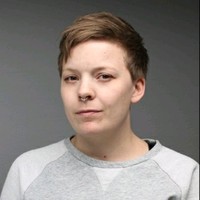 Lidl Sverige Employee Lisa Hoffman's profile photo