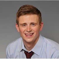 Equifax Employee Jesse Hicks's profile photo