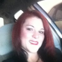 Morgan & Morgan, P.A. Employee Spring Taylor's profile photo
