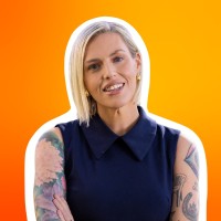 Kayla Young Email & Phone Number