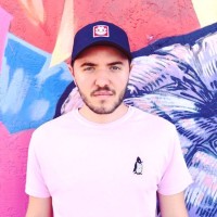 KIWI Employee Roberto Trombetta's profile photo