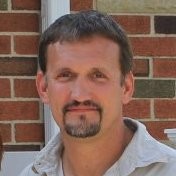 Felger Hart, Inc Employee Tom Felger's profile photo