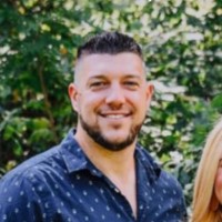 United Abrasive Inc Employee Daniel Ledogar's profile photo