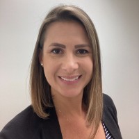 Nationwide Guard Services, Inc. (PPO17430) Employee Megen Flowers's profile photo