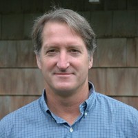 Rob Bramhall Architects Employee Rob Bramhall's profile photo