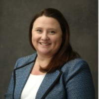 Katie MacCagnone Email