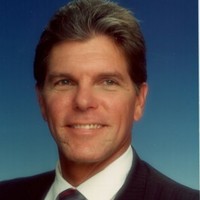 The Window Experts, Inc. Employee Daniel van Dyk's profile photo