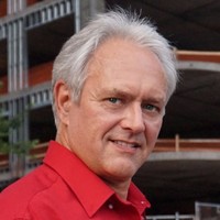 PrimeNC.com Employee Christopher Ketchel's profile photo