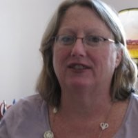 Wise Employee Alicia Connors's profile photo