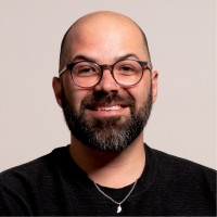 Holy Comms Employee Robin Spring's profile photo