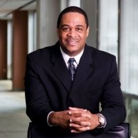 Ken Kimbro Email & Phone Number