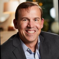 Roger Ferris + Partners Employee Jake Watkins's profile photo