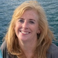 Jean Landrigan Email