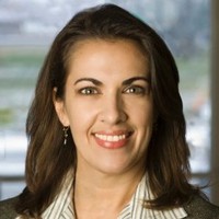 Quadrant Law Group, LLP Employee April Diehl's profile photo