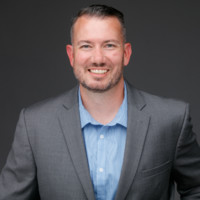 Relosys, Inc. Employee Jeff Layton's profile photo