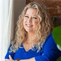 HAVEN | human asset ventures Employee Marsha Acker's profile photo
