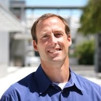 Rufus Jeffris Email & Phone Number