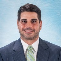 Ernie Fronzuto Email & Phone Number
