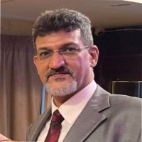 Ashraf Bahnasy Email