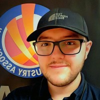 Lighting Industry Association (The LIA) Employee Seth Sargent's profile photo