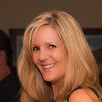 Elements Massage Employee Nelson and Pam Crespo's profile photo