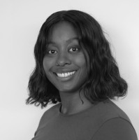 CCS Insight Employee Aretha Thompson's profile photo